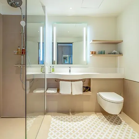 Seehotel Zarrentin Zarrentin am Schaalsee Zewnętrze zdjęcie